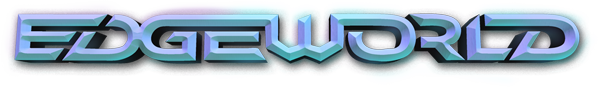 EDGEWORLD